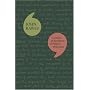 Lectures on the History of Political Philosophy