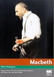 Macbeth [2003]