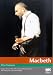 Macbeth [DVD] [2003]