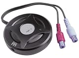 PowerAcoustik FMT-3