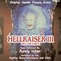 Hellraiser III
