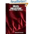 executive office desk Drama Collection: executive office desk Drama Collection: