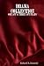 Books : Drama Collection:One Act & Three Act Plays