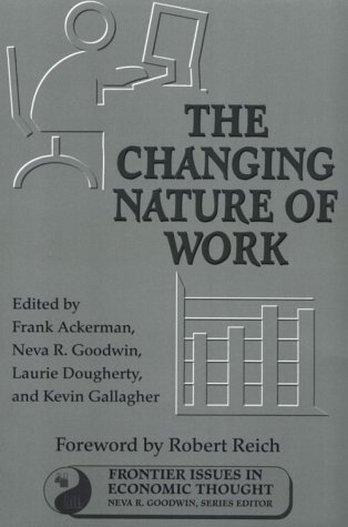 Employment