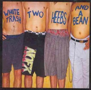 NOFX - Buggley Eyes Lyrics - Zortam Music