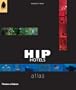 Hip Hotels Atlas