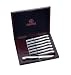 Mundial Future 8 Piece 4 Inch Steak Knife Set in Presentation Box