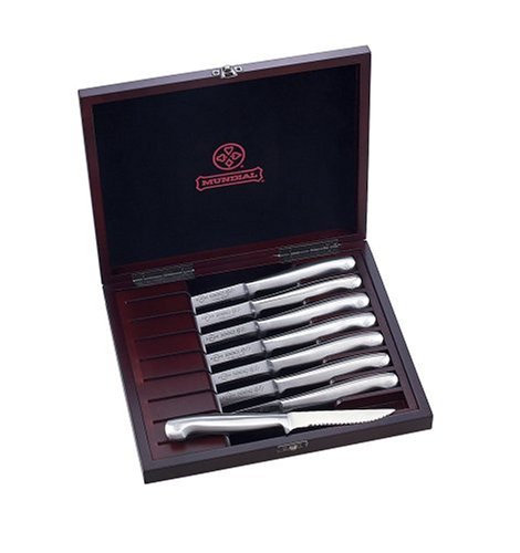 price Mundial 4180-4E