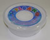 Floam Tub White