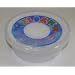 Floam Tub White