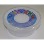 Floam Tub White