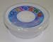 Floam Tub White