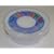 Floam Tub White
