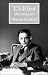 Search : T. S. Eliot: The Poems (British and Irish Authors)