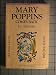Mary Poppins Comes Back (Paperback)