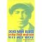 The Very Best Of Ragtime: Music, Books & More