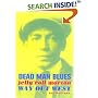 Dead Man Blues: Jelly Roll Morton Way Out West