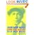 Dead Man Blues: Jelly Roll Morton Way Out West