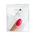 Shellac Remover Wraps 100 Count