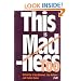 This is Madness Too: Critical Perspectives on Mental Health Services (Critical Psychology Division)