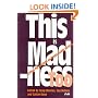 This is Madness Too: Critical Perspectives on Mental Health Services (Critical Psychology Division)