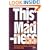 This is Madness Too: Critical Perspectives on Mental Health Services (Critical Psychology Division)