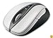 Microsoft Bluetooth Notebook Mouse 5000 Mac/Windows