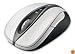 Microsoft Bluetooth Notebook Mouse 5000 Mac/Windows
