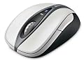 Microsoft Bluetooth Notebook Mouse 5000 Mac/Windows