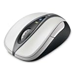 Microsoft Bluetooth