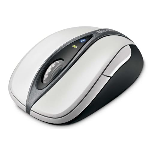 http://ecx.images-amazon.com/images/I/410D5MFPwOL._SL500_SS500_.jpg