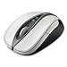 Microsoft Bluetooth Notebook Mouse 5000 Mac/Windows