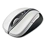 Microsoft Bluetooth Notebook Mouse 5000 Mac/Win