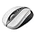 Microsoft Bluetooth