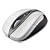 Microsoft Bluetooth Notebook Mouse 5000 Mac/Windows