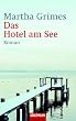 Das Hotel am See: Roman
