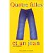 mes livres pr�f�r�s... amour et amiti�