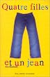 Quatre filles et un jean