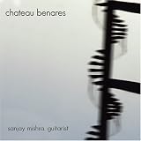 Chateau Benares Chateau Benares