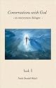 Conversations With God : An Uncommon Dialogue (Book 2)