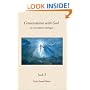 Conversations With God : An Uncommon Dialogue (Book #3)