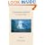Conversations With God : An Uncommon Dialogue (Book #3)