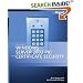 Microsoft® Windows Server 2003 PKI and Certificate Security (Pro - One-Offs)