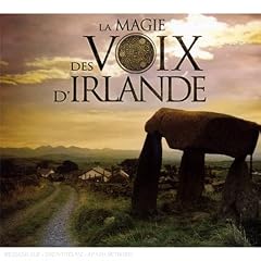 La Magie Des Voix D'Irlande