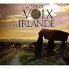 La Magie Des Voix D'Irlande