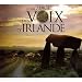 La Magie Des Voix D'Irlande