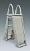 Roll Guard A Frame Ladder