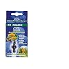 Dennerle 7004108 Profi-Line CO2 Special-R�cklaufsicherung