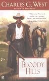 Bloody Hills