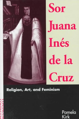Literature in Art